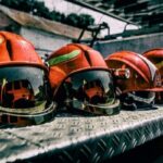 o subunitate isu va fi construita in orasul eforie investitia este finantata prin fonduri europene nerambursabile 690b5adf11683