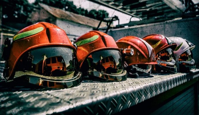 o subunitate isu va fi construita in orasul eforie investitia este finantata prin fonduri europene nerambursabile 690b5adf11683