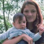 o tanara de 18 ani din bihor disparuta de 3 zile impreuna cu bebelusul sau politia cere ajutorul cetatenilor 692b526232437