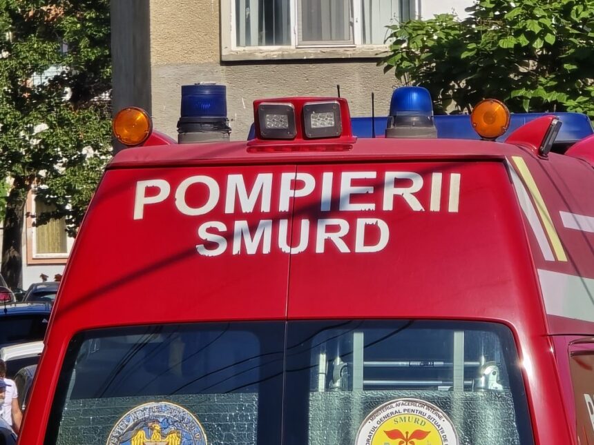 o varstnica a cazut de la etajul 1 in constanta este inconstienta 6908ab243bc51