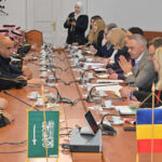 oameni de afaceri din arabia saudita interesati sa investeasca in sectorul agricol si zootehnic din romania 69139bb8e1578