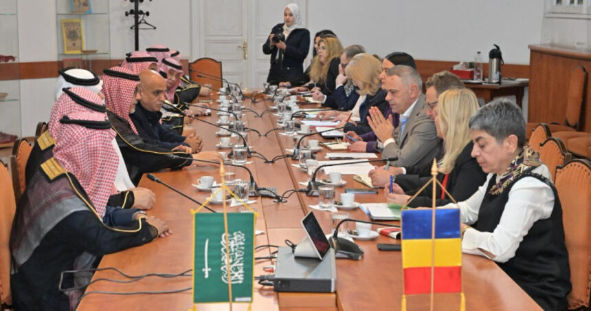 oameni de afaceri din arabia saudita interesati sa investeasca in sectorul agricol si zootehnic din romania 69139bb8e1578