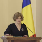 oana gheorghiu campania de dezinformare nu loveste doar in mine ci si in oamenii care au donat si in spitalul construit 690dc4c76eba8