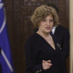 oana gheorghiu dupa acuzatiile de incompatibilitate sunt surprinsa sper sa nu fie o incercare de a ma inlatura din ong 6913268c19cfe