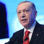 oana toiu presedintele nicusor dan l a invitat pe recep tayyip erdogan in vizita oficiala de stat in romania anul viitor 690e5851b7731