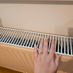 obligarea racordarii locuintelor noi la reteaua publica de termoficare anuntata de primarul vergil chitac ar putea fi neconstitutionala 69169290097e4