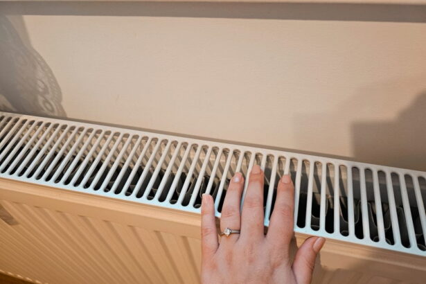 obligarea racordarii locuintelor noi la reteaua publica de termoficare anuntata de primarul vergil chitac ar putea fi neconstitutionala 69169290097e4