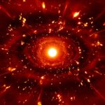 observatie fara precedent astronomii au detectat o explozie stelara colosala 6921777d014be