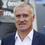 oferta pentru didier deschamps arabii vor sa il imbrace in aur pe selectionerul frantei 69125a73e5f7c