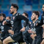 oficial bani convocat in premiera la nationala iordaniei calificata la cm 2026 fotbalistul era eligibil pentru trei reprezentative 6911bc3f7bdfe