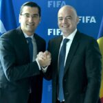 oficial cand are loc tragerea la sorti pentru campionatul mondial posibilii adversari ai romaniei 6908a1837a1d0