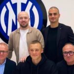 oficial cristi chivu nu se joaca inter a semnat cu noul donnarumma 69139a58dec93