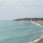 oficial de la ipj constanta administratorul unui camping din statiunea vama veche gasit spanzurat 690dbb039f6a3