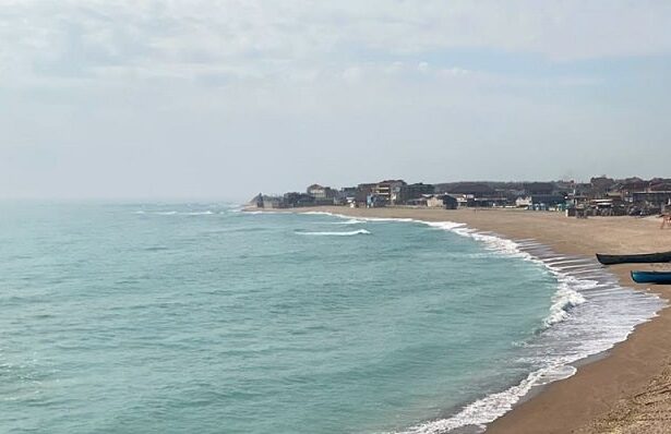 oficial de la ipj constanta administratorul unui camping din statiunea vama veche gasit spanzurat 690dbb039f6a3