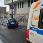 oficial din partea ipj constanta despre accidentul provocat de un politist baut 69073c1f5daba