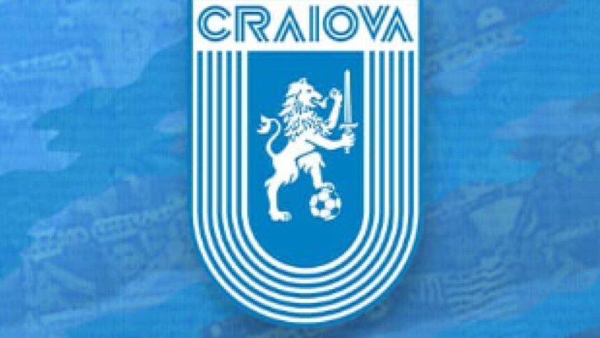 oficial e gata universitatea craiova a numit antrenorul dupa plecarea lui mirel radoi ii dorim mult succes 691381bf985c9
