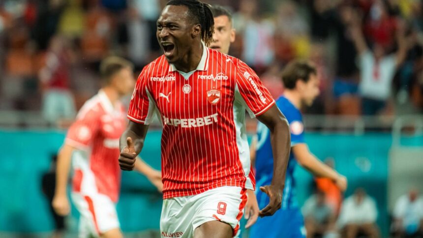 oficial echipa etapei a 15 a din superliga cel mai tare este antrenorul rundei 6909ebd519ce0