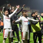 oficial fara jucatori convocati la nationala lui mircea lucescu dinamo trimite in schimb 7 fotbalisti la tineret 690f436a4cea2