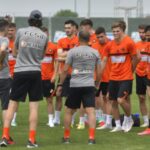 oficial fostul antrenor de la fcsb si a gasit echipa bine ai venit mister 690bb8630890b