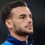 oficial fundasul cu cetatenie romana de la maccabi a fost convocat la nationala israelului 690dd5cca25aa