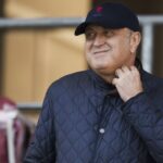 oficial jucatorul lui dan sucu out astazi din cantonamentul nationalei 69147b59129b6