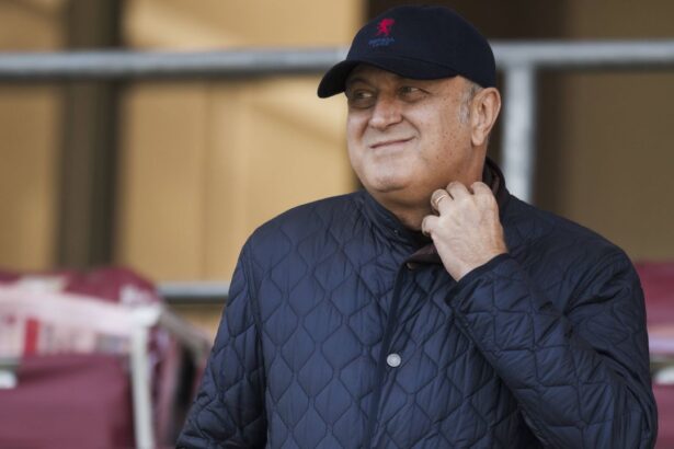 oficial jucatorul lui dan sucu out astazi din cantonamentul nationalei 69147b59129b6