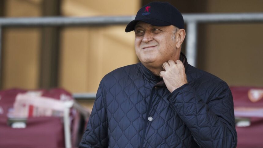 oficial jucatorul lui dan sucu out astazi din cantonamentul nationalei 69147b59129b6