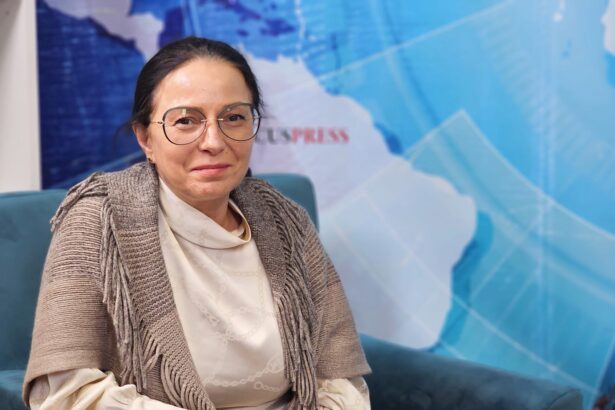 oficial raluca stefan ramane managerul spitalului judetean constanta 690a05fd7d4e3