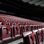 oficial s a facut afacerea anului au cumparat clubul pentru 2 000 000 000e 691322d22a80b