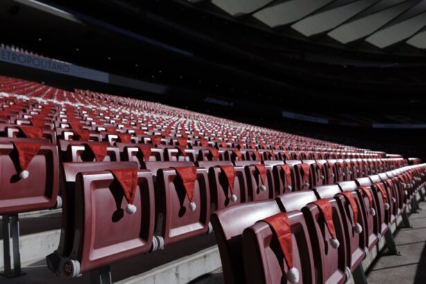 oficial s a facut afacerea anului au cumparat clubul pentru 2 000 000 000e 691322d22a80b