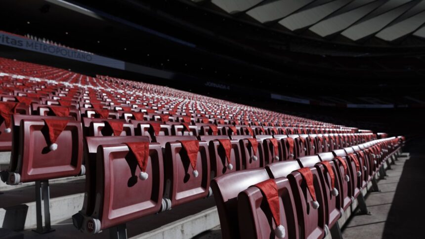 oficial s a facut afacerea anului au cumparat clubul pentru 2 000 000 000e 691322d22a80b