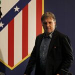 oficial tata martino is back cu ce club a semnat fostul antrenor de la barcelona 690da136e92e6