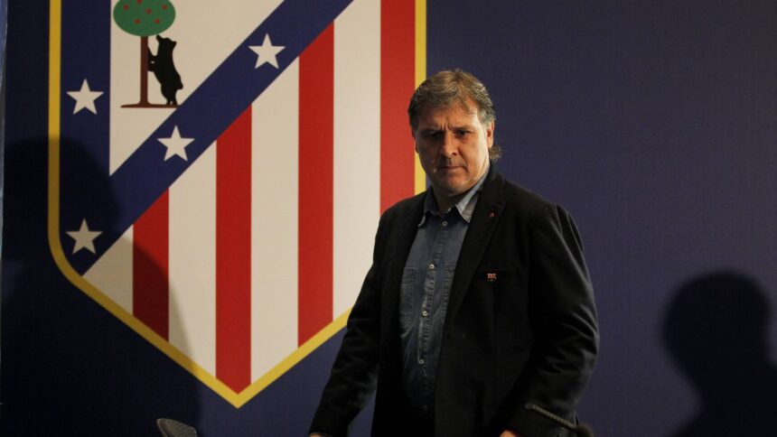 oficial tata martino is back cu ce club a semnat fostul antrenor de la barcelona 690da136e92e6