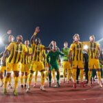 oficial un fotbalist al lui dinamo continua lupta pentru calificarea la campionatul mondial din 2026 691306eda7e1c