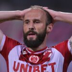 oficial vi l amintiti pe ante puljic unde joaca astazi fostul capitan de la dinamo la 38 de ani 690dd96f9ab88