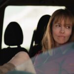 olimpia melinte in rolul principal intr un nou film italian lastima 69067c6baa8ec