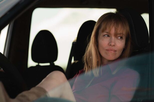 olimpia melinte in rolul principal intr un nou film italian lastima 69067c6baa8ec