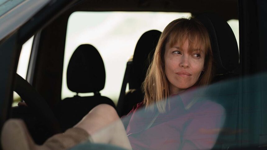 olimpia melinte in rolul principal intr un nou film italian lastima 69067c6baa8ec