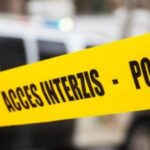 omor la cuza voda autorul faptei se plimba cu microbuzul avand arma crimei la el 692756f94c7f3