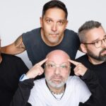 omul cu sobolani doors club 69114ec309fd0