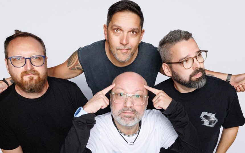 omul cu sobolani doors club 69114ec309fd0