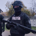 operatiunea jupiter perchezitii in bihor si cluj intr un dosar de evaziune fiscala si comert ilegal cu motorina cat este prejudiciul 690b1abc0f3b1