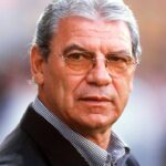 opinie ienei marele maestru caramavrov scrie despre omul care a imblanzit fiara 690b44835a341