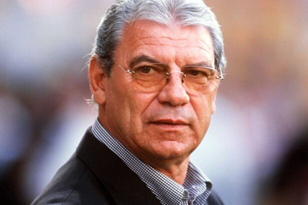 opinie ienei marele maestru caramavrov scrie despre omul care a imblanzit fiara 690b44835a341