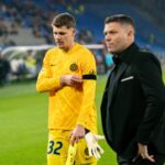 opinie s au batut singuri tarnovanu in black out caramavrov e consternat de erorile de amatori facute de fotbalistii fcsb ului 690d92fe5b667