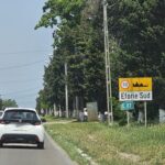 orasele eforie si techirghiol au infiintat societatea adi eforie pentru gestionarea serviciului de transport public local 6920fb6bb177e
