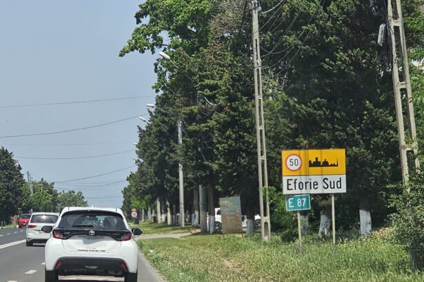 orasele eforie si techirghiol au infiintat societatea adi eforie pentru gestionarea serviciului de transport public local 6920fb6bb177e