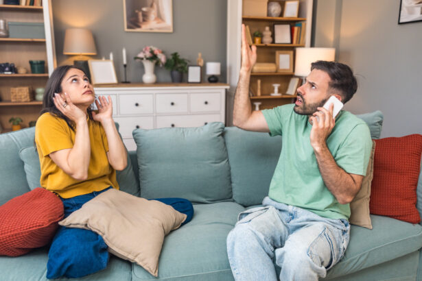 orele de liniste la bloc in 2025 ce intervale prevede legea si ce amenzi risca locatarii galagiosi 6914159b61a83