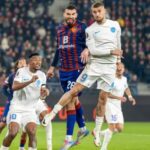 out s a accidentat si rateaza bosnia romania din pacate 69136923117ec