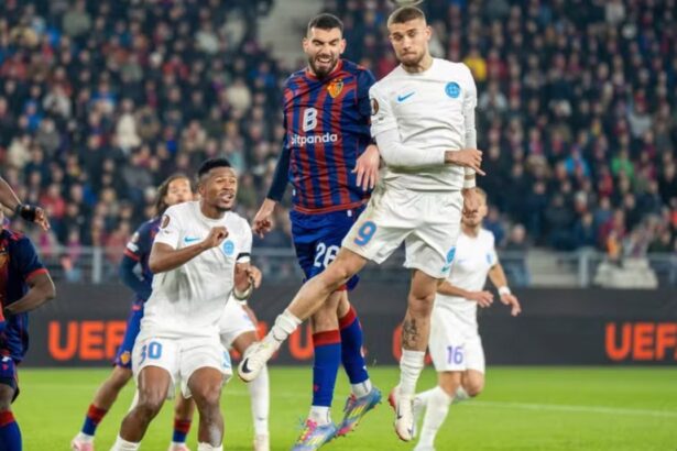 out s a accidentat si rateaza bosnia romania din pacate 69136923117ec